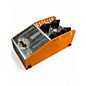 Used Thorpy Fx FALLOUT CLOUD Effect Pedal