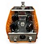 Used Thorpy Fx FALLOUT CLOUD Effect Pedal