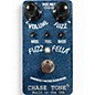 Used Chase Tone FUZZ FELLA Effect Pedal thumbnail