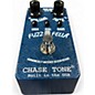 Used Chase Tone FUZZ FELLA Effect Pedal