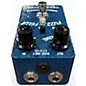 Used Chase Tone FUZZ FELLA Effect Pedal