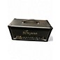 Used Bugera G20 Infinium Tube Guitar Amp Head thumbnail