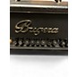 Used Bugera G20 Infinium Tube Guitar Amp Head