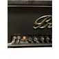 Used Bugera G20 Infinium Tube Guitar Amp Head