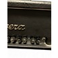 Used Bugera G20 Infinium Tube Guitar Amp Head