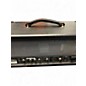 Used Bugera G20 Infinium Tube Guitar Amp Head