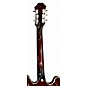 Used Epiphone Casino Vintage Sunburst Hollow Body Electric Guitar