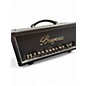 Used Bugera g20 infinium Tube Guitar Amp Head