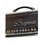 Used Bugera g20 infinium Tube Guitar Amp Head