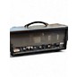 Used Bugera g20 infinium Tube Guitar Amp Head