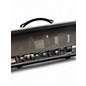 Used Bugera g20 infinium Tube Guitar Amp Head