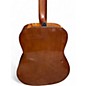 Used Yamaha FG800J Natural Acoustic Guitar