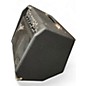 Used Fender Bassman 25 25W 1x10 Bass Combo Amp