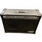 Used Crate G130C XL Guitar Combo Amp thumbnail