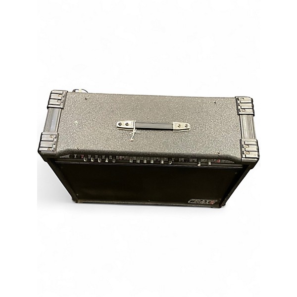 Used Crate G130C XL Guitar Combo Amp