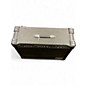 Used Crate G130C XL Guitar Combo Amp