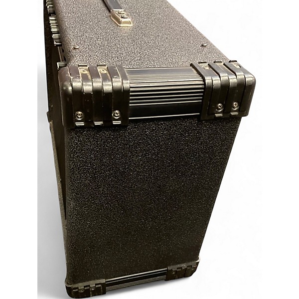 Used Crate G130C XL Guitar Combo Amp