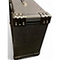 Used Crate G130C XL Guitar Combo Amp