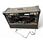 Used Crate G130C XL Guitar Combo Amp