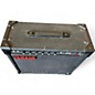 Used Yamaha VX35 Guitar Combo Amp