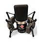 Used Neumann TLM102 Condenser Microphone thumbnail