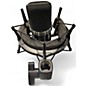 Used Neumann TLM102 Condenser Microphone