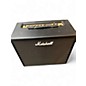 Used Marshall CODE 50W 1x12 Guitar Combo Amp thumbnail