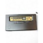 Used Marshall CODE 50W 1x12 Guitar Combo Amp