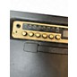 Used Marshall CODE 50W 1x12 Guitar Combo Amp