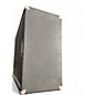 Used Peavey 412F Guitar Cabinet
