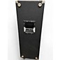 Used Peavey 412F Guitar Cabinet