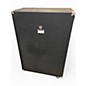 Used Peavey 412F Guitar Cabinet