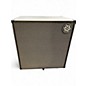 Used Darkglass dg410n Bass Cabinet thumbnail