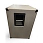 Used Darkglass dg410n Bass Cabinet