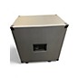 Used Darkglass dg410n Bass Cabinet