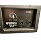 Used Darkglass dg410n Bass Cabinet