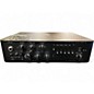 Used Darkglass MICROTUBES 900V2 Bass Amp Head thumbnail