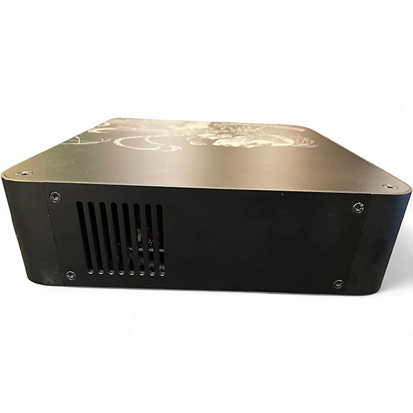 Used Darkglass MICROTUBES 900V2 Bass Amp Head