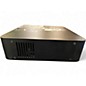 Used Darkglass MICROTUBES 900V2 Bass Amp Head