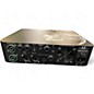 Used Darkglass MICROTUBES 900V2 Bass Amp Head