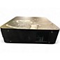 Used Darkglass MICROTUBES 900V2 Bass Amp Head