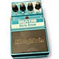 Used DigiTech DigiVerb Effect Pedal thumbnail