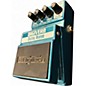 Used DigiTech DigiVerb Effect Pedal