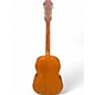 Used Epiphone Caballero FT30 Natural Acoustic Guitar
