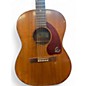 Used Epiphone Caballero FT30 Natural Acoustic Guitar