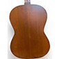 Used Epiphone Caballero FT30 Natural Acoustic Guitar