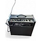 Used VOX AD15VT 1x8 15W Guitar Combo Amp