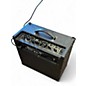 Used VOX AD15VT 1x8 15W Guitar Combo Amp
