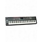 Used Roland Fantom 08 Keyboard Workstation thumbnail