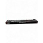 Used Roland Fantom 08 Keyboard Workstation
